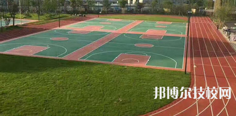 四川體育運(yùn)動(dòng)學(xué)校2021年有哪些專(zhuān)業(yè)