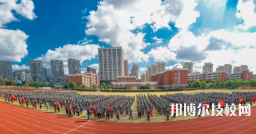 嘉興秀水中等專業(yè)學(xué)校3