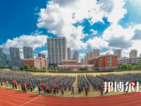嘉興秀水中等專業(yè)學(xué)校網(wǎng)站網(wǎng)址