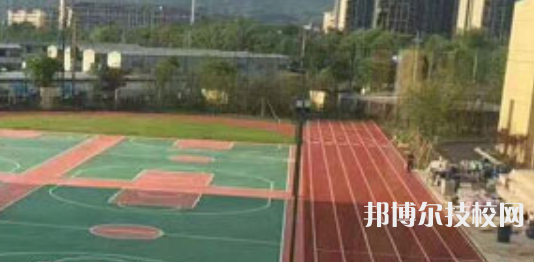 四川體育運(yùn)動學(xué)校地址在哪里