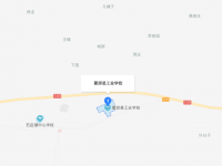 霍邱工業(yè)學(xué)校2023年地址在哪里