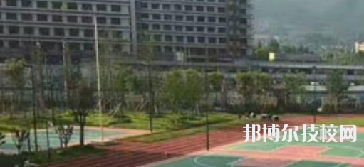 四川體育運(yùn)動(dòng)學(xué)校網(wǎng)站網(wǎng)址