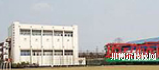 四川體育運(yùn)動(dòng)學(xué)校怎么樣、好不好