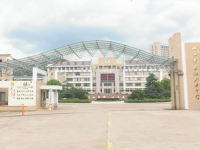 臨海市高級職業(yè)中學2021年招生計劃