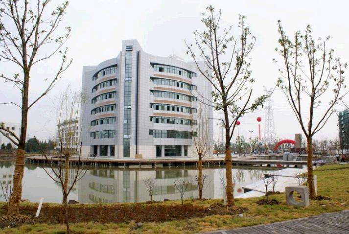 蘇州建設(shè)交通高等職業(yè)技術(shù)學(xué)校2021年有哪些專業(yè)