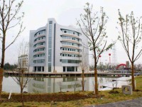 蘇州建設(shè)交通高等職業(yè)技術(shù)學(xué)校2023年有哪些專業(yè)
