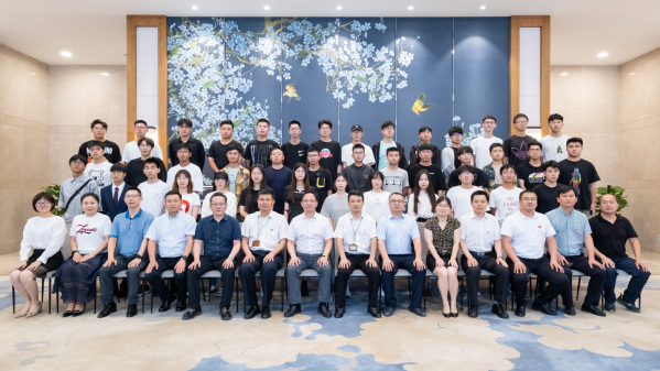 蘇州建設交通高等職業(yè)技術學校2021年報名條件、招生要求、招生對象