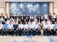 蘇州建設(shè)交通高等職業(yè)技術(shù)學(xué)校2023年報名條件、招生要求、招生對象