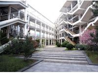 蘇州建設(shè)交通高等職業(yè)技術(shù)學(xué)校2023年宿舍條件