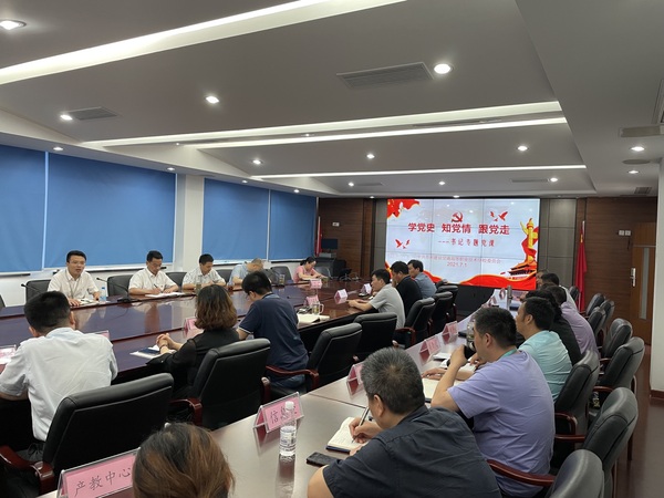 蘇州建設(shè)交通高等職業(yè)技術(shù)學(xué)校2021年招生辦聯(lián)系電話