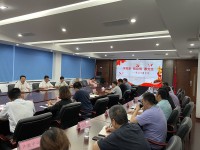 蘇州建設(shè)交通高等職業(yè)技術(shù)學(xué)校2023年招生辦聯(lián)系電話