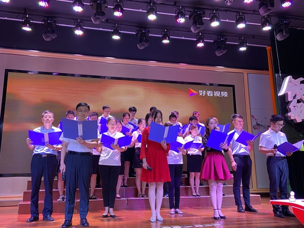 蘇州建設(shè)交通高等職業(yè)技術(shù)學(xué)校怎么樣、好不好