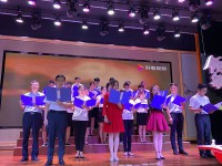 蘇州建設(shè)交通高等職業(yè)技術(shù)學校2023年怎么樣、好不好