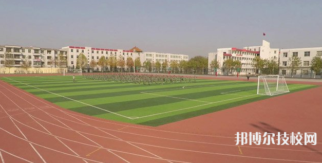 石家莊中和健康職業(yè)中等專業(yè)學校2021年招生辦聯(lián)系電話