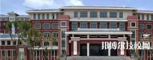 甘肅新科工業(yè)學(xué)校2021年招生錄取分?jǐn)?shù)線