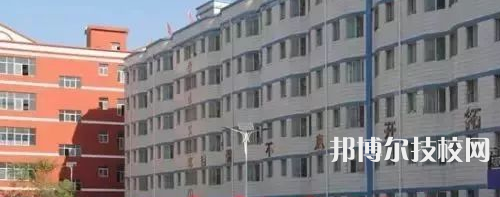 甘肅新科工業(yè)學(xué)校2021年報(bào)名條件、招生要求、招生對(duì)象