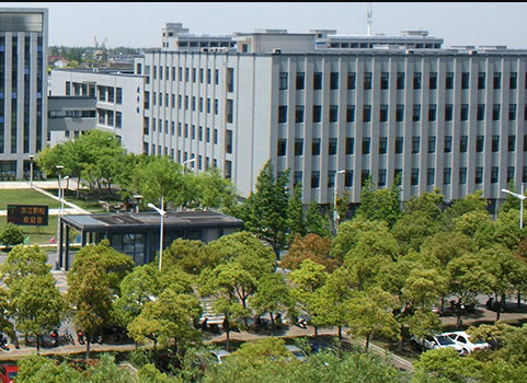 常熟濱江職業(yè)技術(shù)學校2021年有哪些專業(yè)
