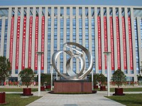 常熟濱江職業(yè)技術(shù)學(xué)校2023年招生簡章