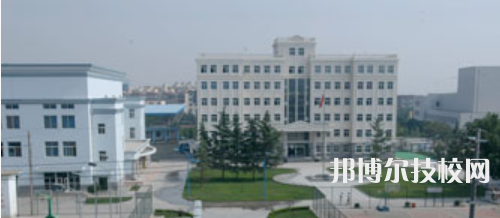 甘肅省體育運動學校2021年有哪些專業(yè)