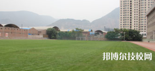 甘肅省體育運(yùn)動(dòng)學(xué)校2021年招生辦聯(lián)系電話