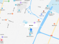 安徽省霍邱師范學(xué)校2023年地址在哪里