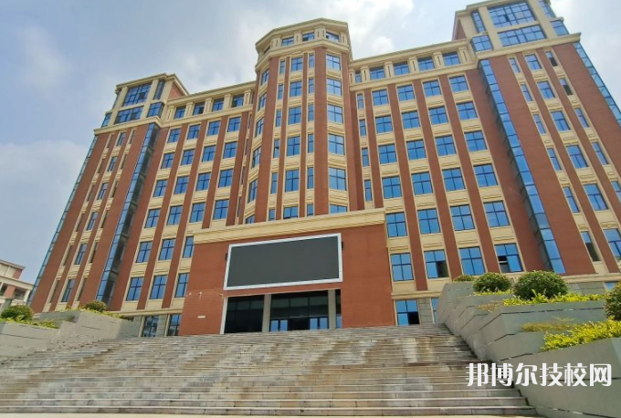 QQ截圖20210705145257