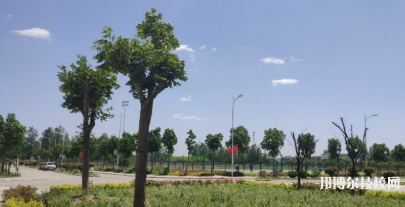 QQ截圖20210705145324