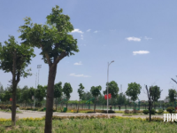 安徽省霍邱師范學(xué)校2023年招生辦聯(lián)系電話
