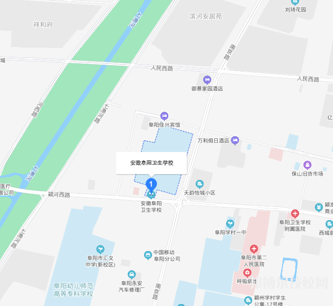 QQ截圖20210629142939