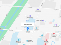 阜陽衛(wèi)生學(xué)校2023年地址在哪里