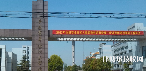 QQ截圖20210706141756