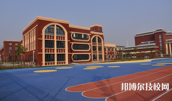 石家莊幼兒教育中等專業(yè)學校2021年招生錄取分數(shù)線