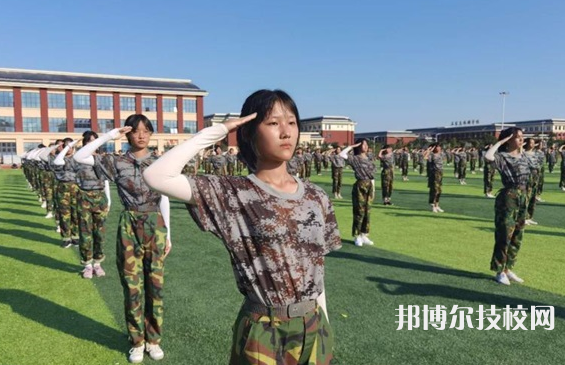 石家莊幼兒教育中等專業(yè)學校2021年學費、收費多少
