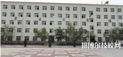 甘肅環(huán)縣職業(yè)中等專(zhuān)業(yè)學(xué)校2021年招生錄取分?jǐn)?shù)線