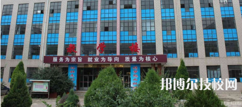 甘肅環(huán)縣職業(yè)中等專業(yè)學校2021年招生辦聯(lián)系電話