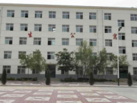 甘肅環(huán)縣職業(yè)中等專業(yè)學(xué)校網(wǎng)站網(wǎng)址