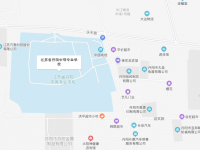 江蘇丹陽中等專業(yè)學校2023年地址在哪里