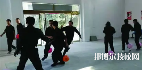 天水海林技工學(xué)校2021年招生錄取分?jǐn)?shù)線