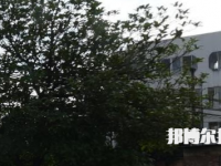 桂林工業(yè)中等專業(yè)學(xué)校2023年報名條件、招生要求、招生對象