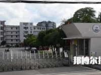 桂林工業(yè)中等專業(yè)學(xué)校2023年有哪些專業(yè)