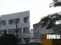 桂林工業(yè)中等專業(yè)學(xué)校2023年宿舍條件