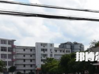 桂林工業(yè)中等專業(yè)學(xué)校2023年招生辦聯(lián)系電話