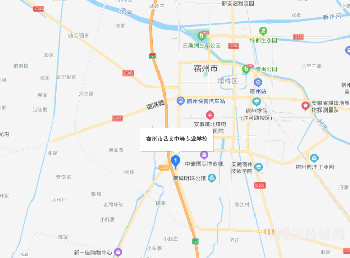 QQ截圖20210706141756