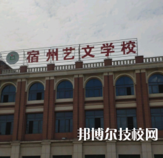 QQ截圖20210707144330