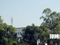 桂林旅游職業(yè)中等專(zhuān)業(yè)學(xué)校2023年有哪些專(zhuān)業(yè)