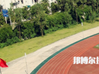 桂林旅游職業(yè)中等專業(yè)學(xué)校2023年地址在哪里