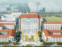衢州工程技術(shù)學(xué)校2021年招生簡(jiǎn)章