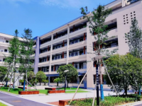 浙江永康職業(yè)技術(shù)學(xué)校2021年招生錄取分?jǐn)?shù)線
