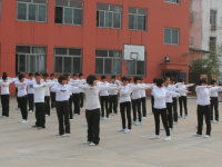 秦皇島渤海科技中等專業(yè)學校2023年招生錄取分數(shù)線