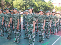 秦皇島渤?？萍贾械葘I(yè)學校2023年有哪些專業(yè)